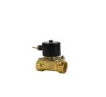 Nozzle Air mancur type IF 1 Solenoind valves - 4 selenoid valve