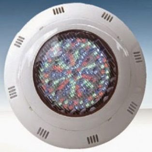 Lampu Kolam LED GC-01