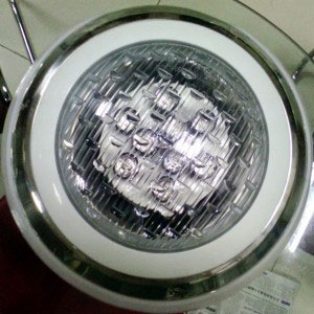 Lampu Kolam LED GC-05