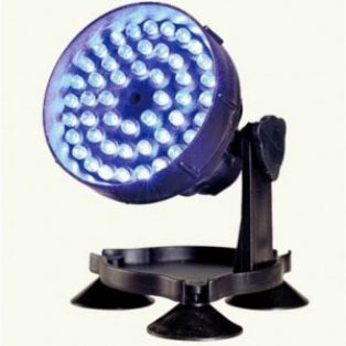 Lampu Amfibi LED GC-19
