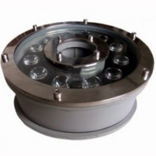 Hi-power fountain LED GC-25