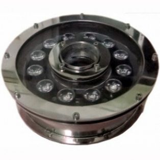 Hi-power fountain LED GC-26