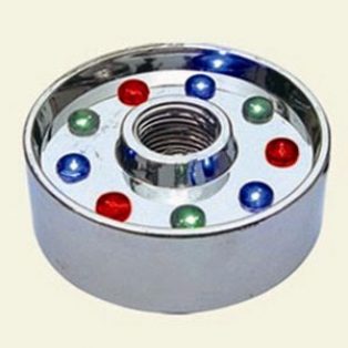 Lampu Air Mancur LED GC-06