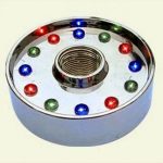 Lampu Amfibi LED GC-14