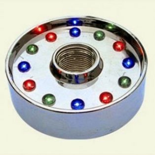 Lampu Air Mancur LED GC-07