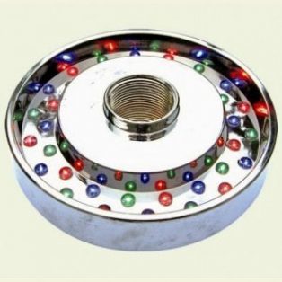 Lampu Air Mancur LED GC-10