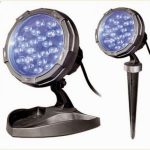 Lampu Amfibi LED GC-14