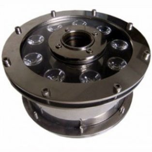 Hi-power fountain LED GC-28