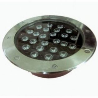 Hi-power underground LED GC-29