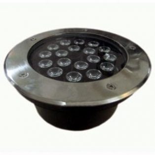 Hi-power underground LED GC-30