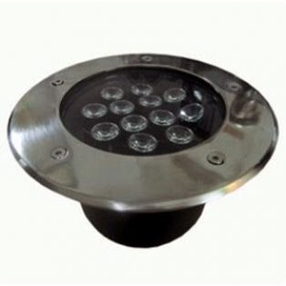 Hi-power underground LED GC-33
