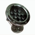 Hi-power underground LED GC-41
