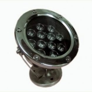 Hi-power underground LED GC-42