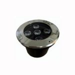 Hi-power underground LED GC-38