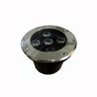 Hi-power underground LED GC-38