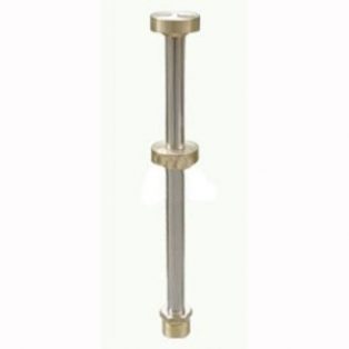 Nozzle Air Mancur ANM-02