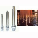 Nozzle Air Mancur ANM-09