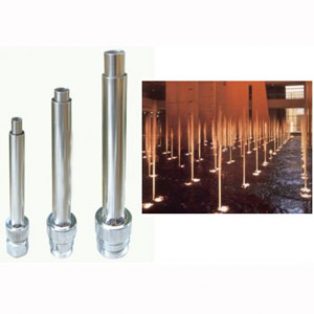 Nozzle Air Mancur ANM-09