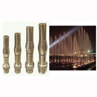Nozzle Air Mancur ANM-11