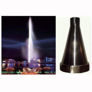 Nozzle Air Mancur ANM-13