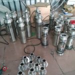 Price List Nozzle Air Mancur Menari