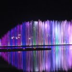 Konsultan Air Mancur Menari dengan Pelayanan Terbaik